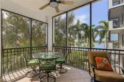 Picture of 10733 Mirasol Dr 311, Miromar Lakes, FL 33913