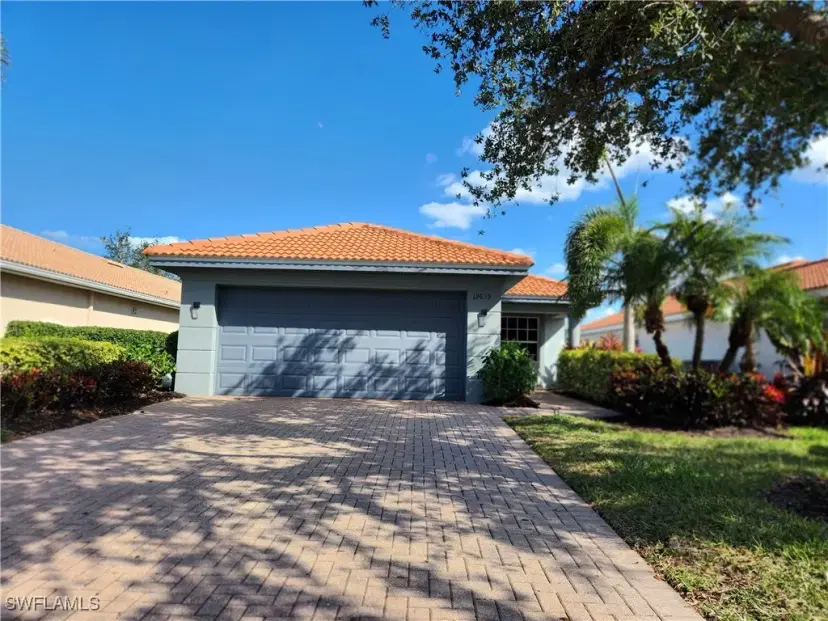 Picture of 19639 Villa Rosa Loop, Estero FL 33967