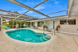 Picture of 414 S 56Th Ave, Hollywood, FL 33023