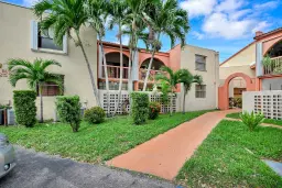 Picture of 10257 NW 9Th Street Cir 214-10, Miami, FL 33172