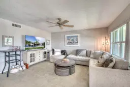 Picture of 112 Yacht Club Drive 7, North Palm Beach, FL 33408