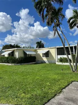 Picture of 8501 SW 18Th Pl, Davie, FL 33324