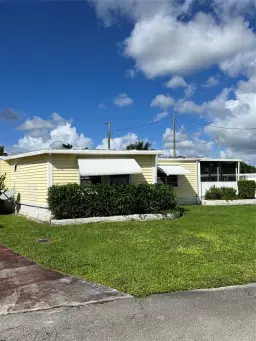 Picture of 8501 SW 18Th Pl, Davie, FL 33324