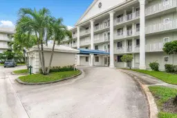 Picture of 2601 Village 103 Boulevard 103, West Palm Beach, FL 33409