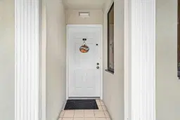 Picture of 2601 Village 103 Boulevard 103, West Palm Beach, FL 33409