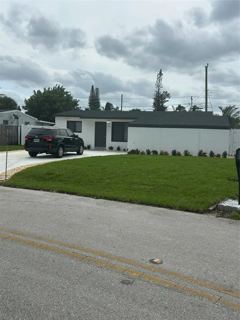 Picture of 6374 SW 2Nd St, Margate FL 33068