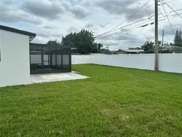 Picture of 6374 SW 2Nd St, Margate, FL 33068