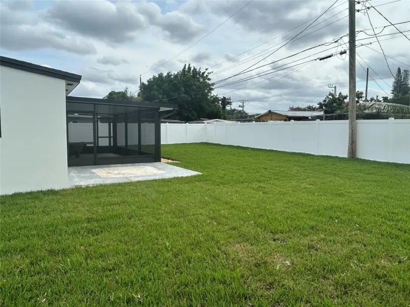 Picture of 6374 SW 2Nd St, Margate FL 33068