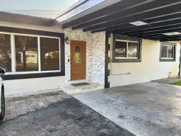 Picture of 960 SW 49Th Terrace, Plantation, FL 33317