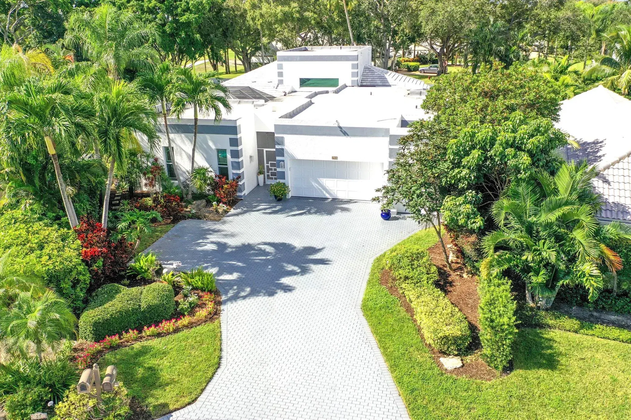 Picture of 25 Sutton Drive, Boynton Beach, FL 33436