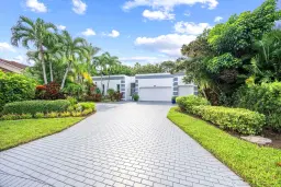 Picture of 25 Sutton Drive, Boynton Beach, FL 33436