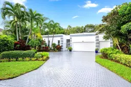 Picture of 25 Sutton Drive, Boynton Beach, FL 33436