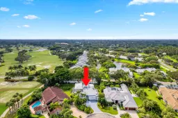 Picture of 25 Sutton Drive, Boynton Beach, FL 33436