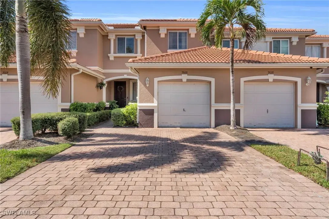 Picture of 9666 Roundstone Cir, Fort Myers, FL 33967