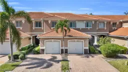 Picture of 9666 Roundstone Cir, Fort Myers, FL 33967