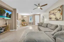 Picture of 9666 Roundstone Cir, Fort Myers, FL 33967