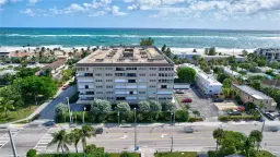 Picture of 401 Briny Ave 708, Pompano Beach, FL 33062