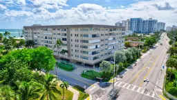 Picture of 401 Briny Ave 708, Pompano Beach, FL 33062