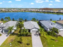 Picture of 19647 Deming Ln, Estero, FL 33928