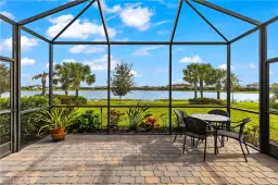 Picture of 19647 Deming Ln, Estero, FL 33928