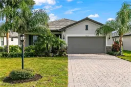 Picture of 19647 Deming Ln, Estero, FL 33928