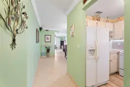 Picture of 2600 SE Ocean Blvd N14, Stuart, FL 34996