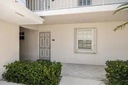 Picture of 1250 Sugar Sands Boulevard 110, Riviera Beach, FL 33404