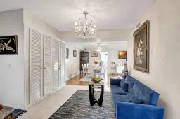 Picture of 25 SE 13Th Street B1, Boca Raton, FL 33432