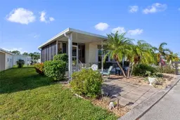 Picture of 143 Nicklaus Blvd, North Fort Myers, FL 33903