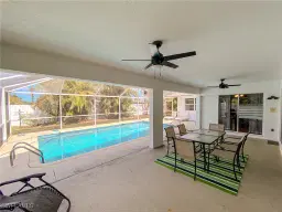 Picture of 609 SE 23Rd St, Cape Coral, FL 33990