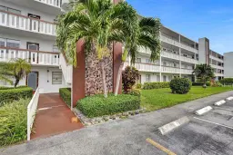 Picture of 2052 Harwood E 2052, Deerfield Beach, FL 33442