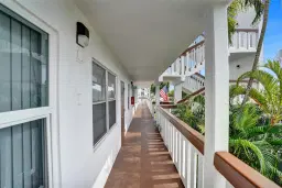 Picture of 2052 Harwood E 2052, Deerfield Beach, FL 33442