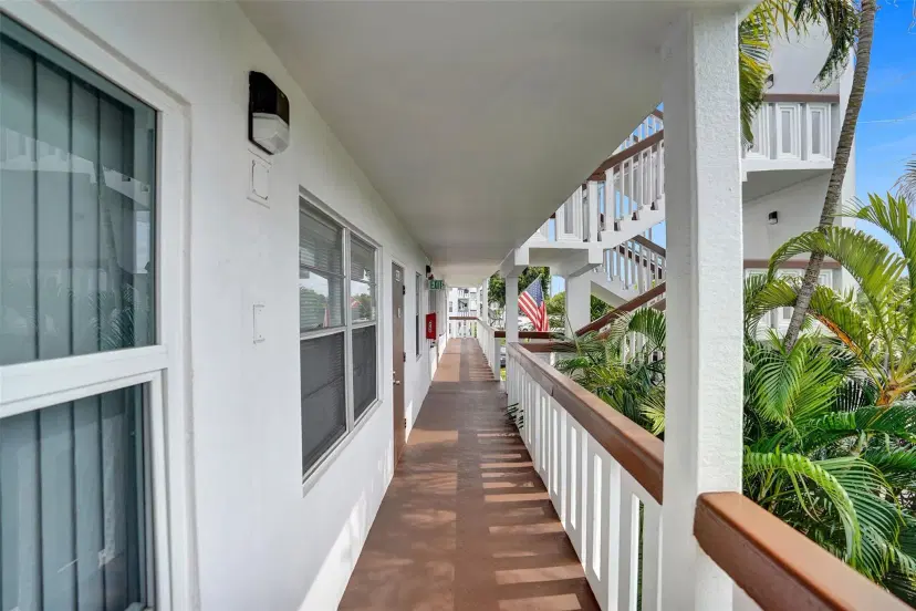 Picture of 2052 Harwood E 2052, Deerfield Beach FL 33442