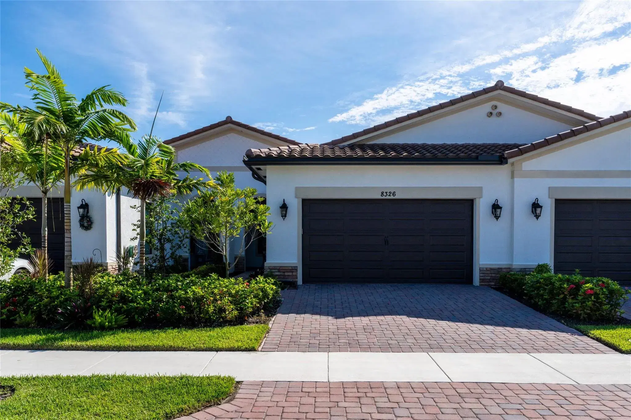 Picture of 8326 W Blue Spring Dr, Parkland, FL 33067