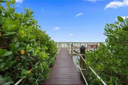 Picture of 15411 Captiva Dr # C6, Captiva, FL 33924