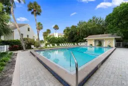 Picture of 15411 Captiva Dr # C6, Captiva, FL 33924