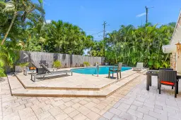 Picture of 2935 NE 21St Terrace, Fort Lauderdale, FL 33306