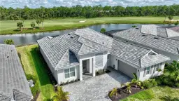 Picture of 15897 Cranes Marsh Ct, Punta Gorda, FL 33982