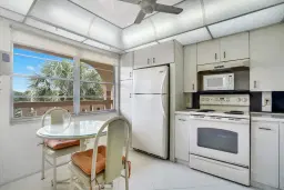 Picture of 4301 Martinique Circle C4, Coconut Creek, FL 33066