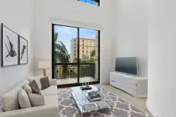 Picture of 801 S Olive Avenue 211, West Palm Beach, FL 33401