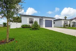 Picture of 166 Neva Drive, West Palm Beach, FL 33415