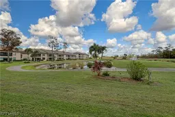 Picture of 5965 Trailwinds Dr 1115, Fort Myers, FL 33907