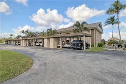 Picture of 5965 Trailwinds Dr 1115, Fort Myers, FL 33907