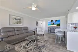 Picture of 5965 Trailwinds Dr 1115, Fort Myers, FL 33907