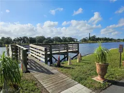 Picture of 14 Hay St, Alva, FL 33920