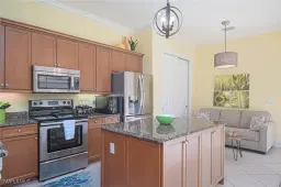 Picture of 8295 Provencia Ct, Fort Myers, FL 33912