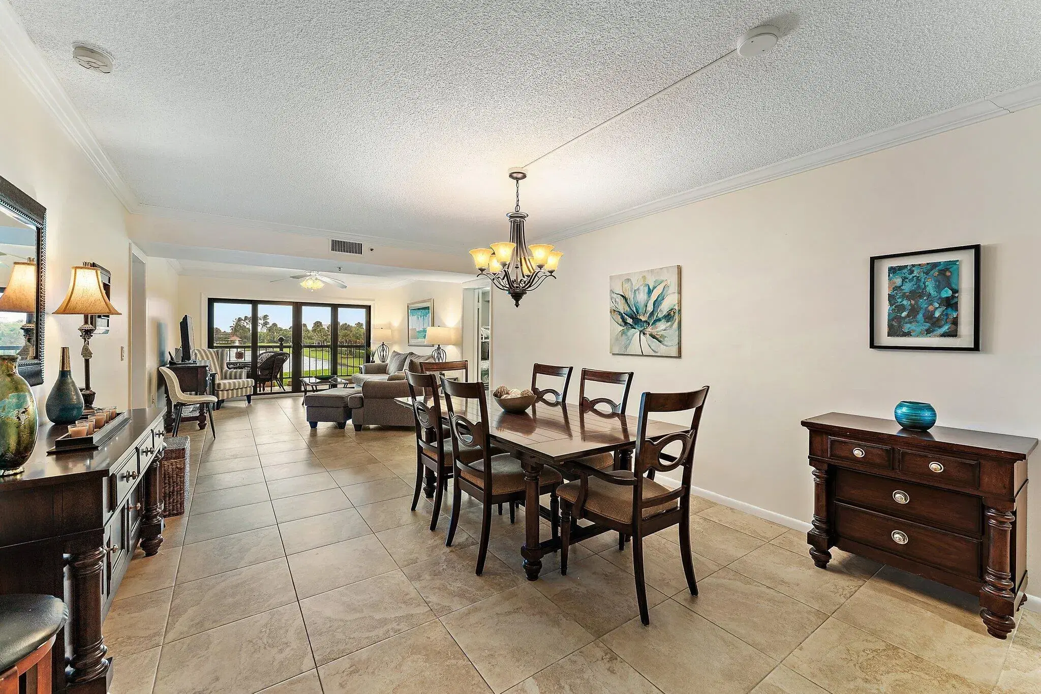 Picture of 401 Ocean Bluffs Boulevard 105, Jupiter, FL 33477