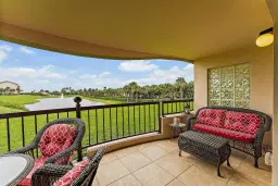 Picture of 401 Ocean Bluffs Boulevard 105, Jupiter, FL 33477