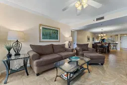 Picture of 401 Ocean Bluffs Boulevard 105, Jupiter, FL 33477