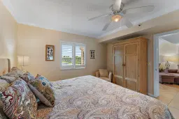 Picture of 401 Ocean Bluffs Boulevard 105, Jupiter, FL 33477